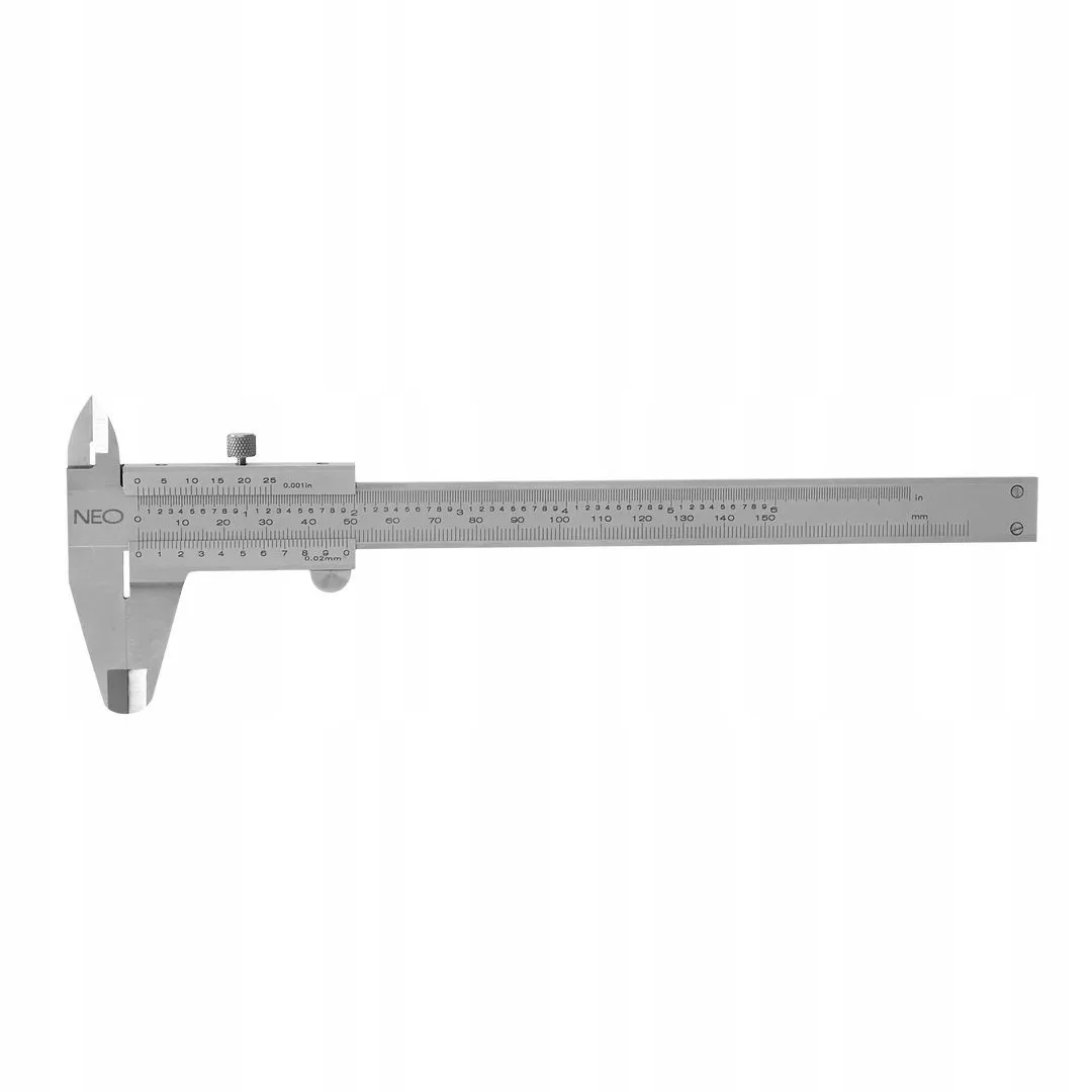 suwmiarka-analogowa-neo-tools-150-mm
