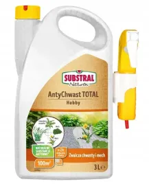 substral-naturen-anty-chwast-total-plyn-na-podjazdy-3l