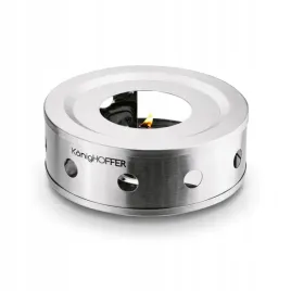 podgrzewacz-do-dzbanka-nierdzewny-konighoffer-loria-15-x-5-cm