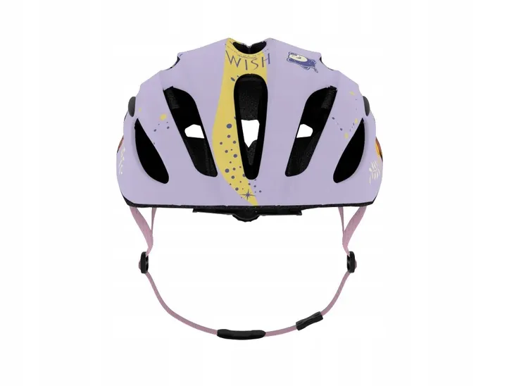 kask-rowerowy-in-mold-wish-certyfikaty-opinie-atesty-en-71