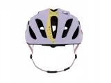 kask-rowerowy-in-mold-wish-certyfikaty-opinie-atesty-en-71