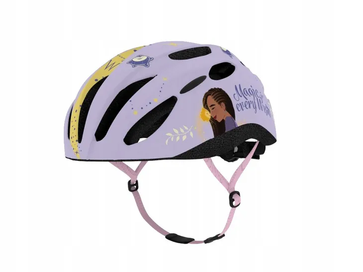 kask-rowerowy-in-mold-wish-rozmiar-m