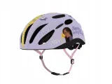 kask-rowerowy-in-mold-wish-rozmiar-m