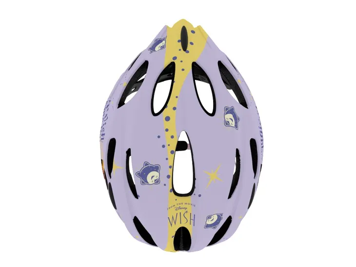 kask-rowerowy-in-mold-wish-kod-producenta-59355