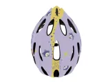 kask-rowerowy-in-mold-wish-kod-producenta-59355