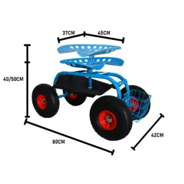 wozek-ogrodowy-bituxx-uniwersalny-taboret-jezdny-z-koszykiem