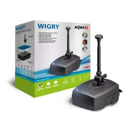 aquael-wigry-2000-filtr-podwodny-z-fontanna-do-zbiornikow-do-2000-litrow