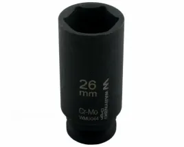 nasadka-udarowa-1-2-26-mm-dluga-warynski