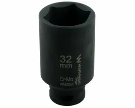 nasadka-udarowa-1-2-32-mm-dluga-warynski