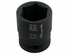 nasadka-udarowa-1-2-22-mm-warynski