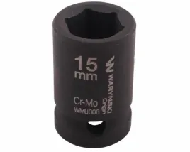 nasadka-udarowa-1-2-15-mm-warynski