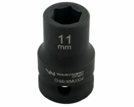 nasadka-udarowa-1-2-11-mm-warynski