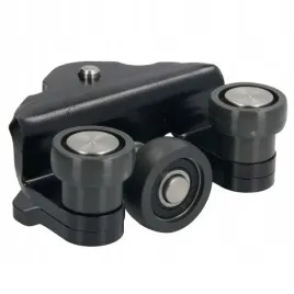 wozek-dolny-drzwi-suwane-fiat-scudo-citroen-jumpy-peugeot-expert-2007