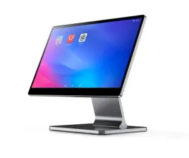 dotykowy-terminal-pos-imin-swan-4gb