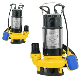 pompa-zatapialna-do-wody-brudnej-czystej-sciekow-wq-750f-230v-z-plywakiem