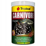 tropical-carnivore-1000ml-marka-tropical