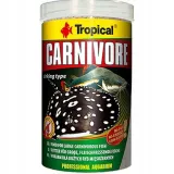 tropical-carnivore-1000ml-masa-600-g
