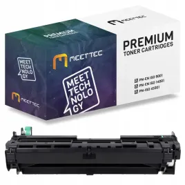 beben-dr3400-do-brother-mfc-l5700dn-hl-l6400dw