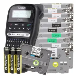 drukarka-brother-pt-h110-10-tasm-kolorow-tze-231-631-431-731-335-12mm