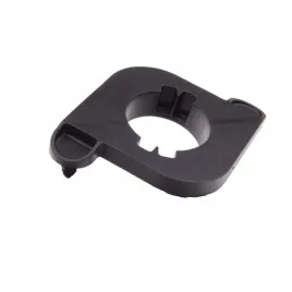 adaptery-pod-cewki-fsi-077905390