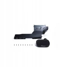 uklad-dolotowy-vwr-r600-2-0tsi-audi-s3-golf-7r-mqb