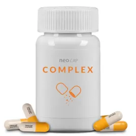 cap-complex-30-kapsulek-bakterie-usuwanie-chloru-czyszczenie-wody-neo