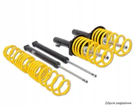 zawieszenie-sportowe-st-vw-golf-iii-1-6-1-8-2-0
