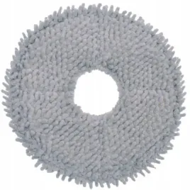 wklad-mop-scierka-mikrofibra-pad-do-roborock-qrevo-dreame-l10-l20-l40-x40