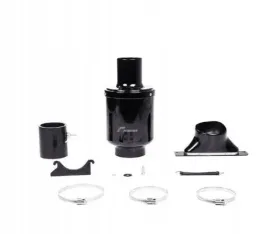 uklad-dolotowy-racingline-vw-golf-mk5-2-0tdi