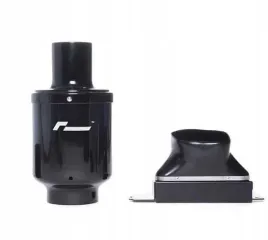 uklad-dolotowy-racingline-vw-polo-6c-gti-2015-