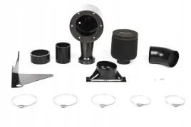 uklad-dolotowy-racingline-vw-polo-r-wrc-2-0-tfsi