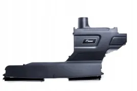 uklad-dolotowy-racingline-leon-cupra-iii-5f-2-0tsi