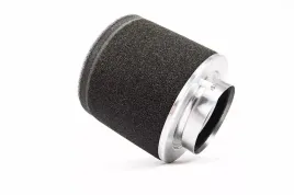 filtr-powietrza-racingline-audi-s4-b8-b8-5-3-0t