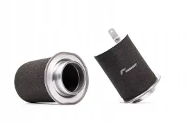 filtr-powietrza-racingline-audi-r8-spyder-52-fsi