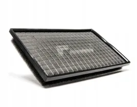 filtr-powietrza-racingline-audi-ttrs-25-8j-10-14