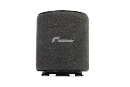 filtr-powietrza-racingline-fabia-vrs-1-4-tsi-10-14