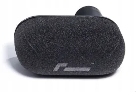 sportowy-filtr-powietrza-racingline-s3-8y-2-0-tsi