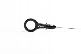 bagnet-wskaznik-oleju-vwr-mqb-leon-cupra-iii-5f