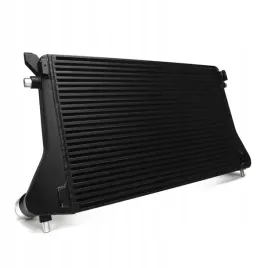 intercooler-vwr-audi-tts-ii-8j-2008-2014
