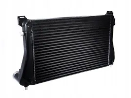 intercooler-vwr-seat-leon-cupra-iii-5f-2014