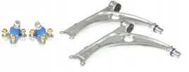 wahacze-aluminiowe-z-przegubami-vwr-vw-golf-6-r