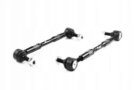 regulowane-laczniki-stabilizatora-vwr-vw-scirocco