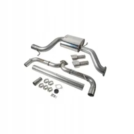 vwr-vw-golf-7-gti-tlumik-catback-racingline