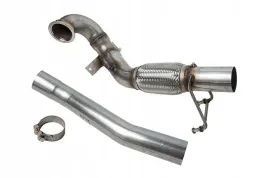 vwr-vw-golf-7-gti-2-0-tsi-downpipe-bez-kata-vwr