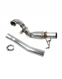 vwr-vw-golf-7-r-2-0-tsi-downpipe-bez-kata-vwr