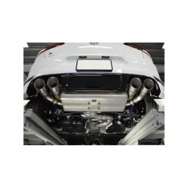 vwr-vw-golf-7r-cat-back-z-aktywnymi-klapami-vwr