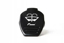 zatyczka-zbiornika-spryskiwaczy-vwr-vw-golf-7-gti