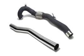 downpipe-opf-armytrix-audi-s3-8v-2-0-tfsi