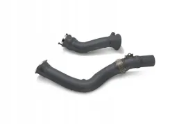 downpipe-opf-armytrix-bmw-f87-m2-competition