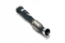 downpipe-z-katalizatorem-armytrix-bmw-3-f30-340i